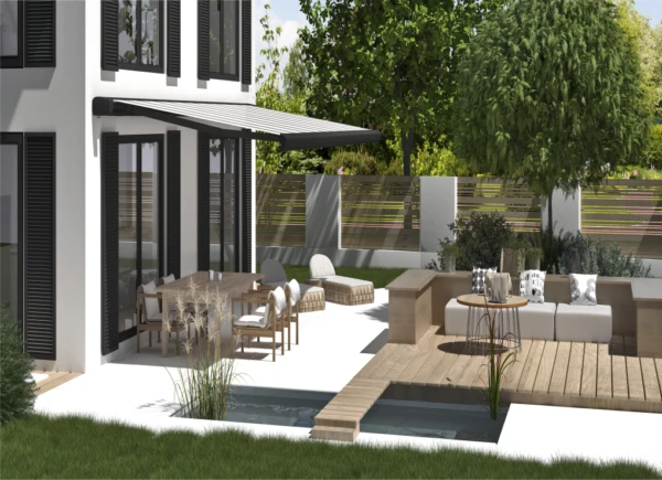 Store Biossun - Bio KD Store Biossun - Bio KD