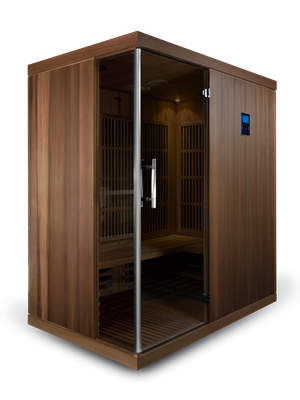 sauna-design sauna-design