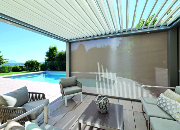 Store Biossun - Zipsun Store Biossun - Zipsun