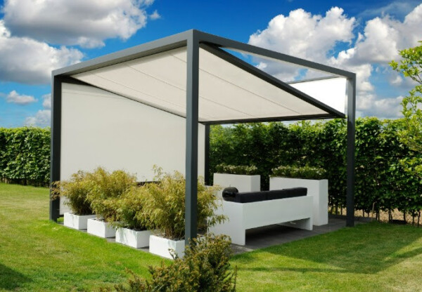 Store Biossun - Bio T Store Biossun - Bio T