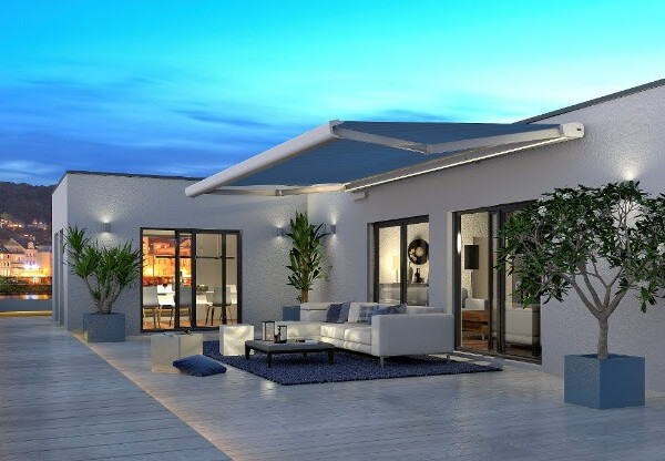 Store Biossun - Bio K Store Biossun - Bio K