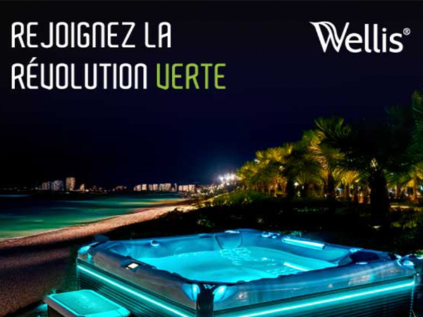 spa-wellis spa-wellis