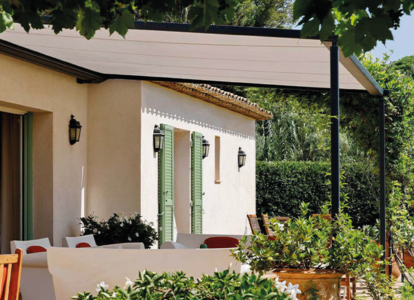 pergolas_bio-pm pergolas_bio-pm