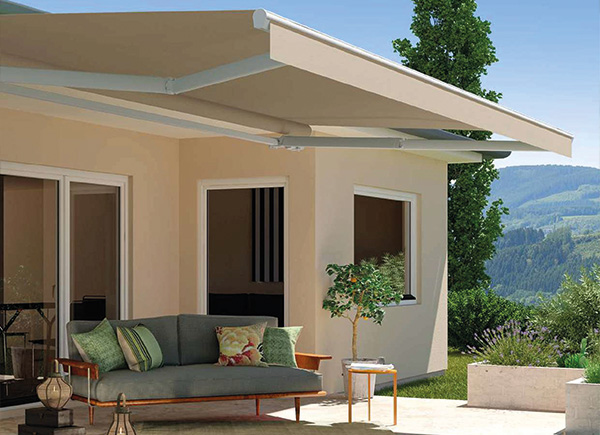 pergolas_bio-s pergolas_bio-s