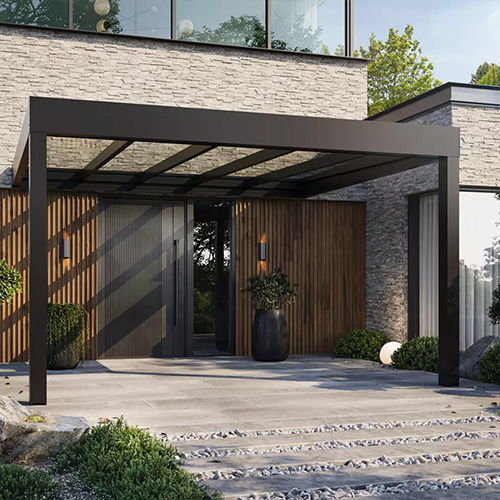 PO-Pergolas_cubo-ezie PO-Pergolas_cubo-ezie