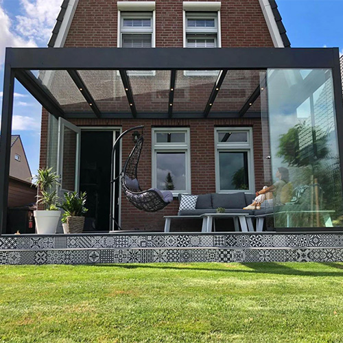 PO-Pergolas_cubo-supreme PO-Pergolas_cubo-supreme