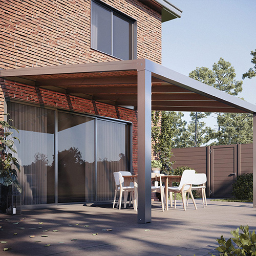 PO-Pergolas_ezie PO-Pergolas_ezie