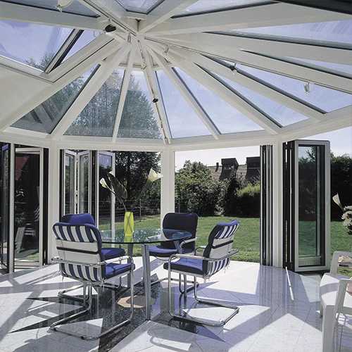 PO-Pergolas_hawaii80 PO-Pergolas_hawaii80