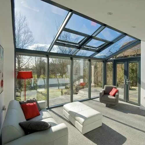 PO-Pergolas_komet55 PO-Pergolas_komet55