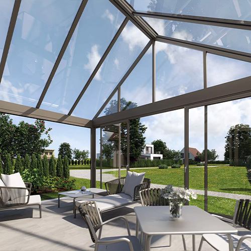 PO-Pergolas_prime PO-Pergolas_prime